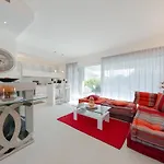 Magic Luxury * Bardolino