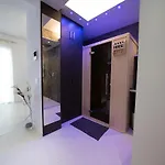 Lejlighed Magic Luxury
