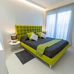 Magic Luxury Lejlighed Bardolino