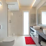 Lejlighed Magic Luxury