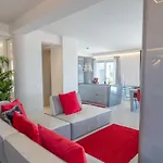 Lejlighed Magic Luxury