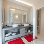 Magic Luxury Lejlighed