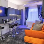 Lejlighed Magic Luxury Bardolino
