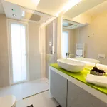 Lejlighed Magic Luxury Bardolino