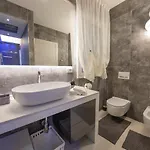 Magic Luxury Bardolino