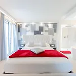 Apartman Magic Luxury