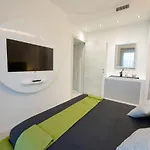 Apartman Magic Luxury *