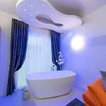 Apartman Magic Luxury