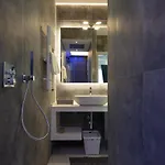 Apartman Magic Luxury *