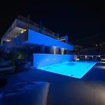 Magic Luxury Apartman Bardolino