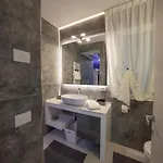 Apartman Magic Luxury