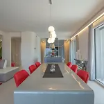 Magic Luxury Apartman Bardolino
