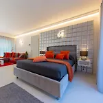 Magic Luxury Bardolino