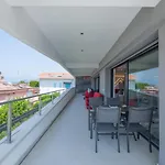 Magic Luxury Bardolino
