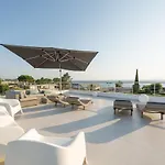 Magic Luxury Apartman *