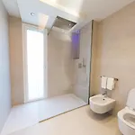 Apartman Magic Luxury Bardolino