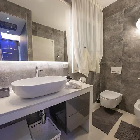 Magic Luxury Bardolino