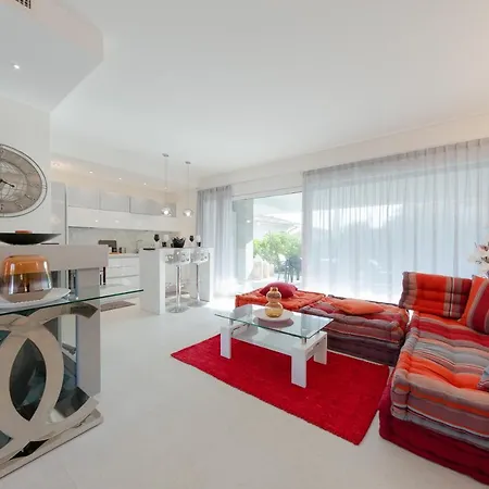 Magic Luxury * Bardolino