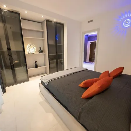 Magic Luxury Bardolino