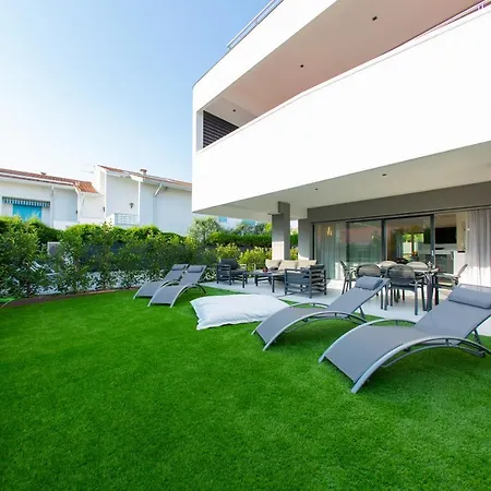 Magic Luxury * Bardolino