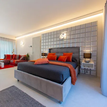 Magic Luxury Bardolino