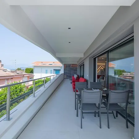 Magic Luxury Bardolino