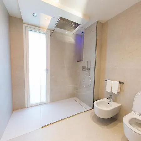 Appartamento Magic Luxury Bardolino