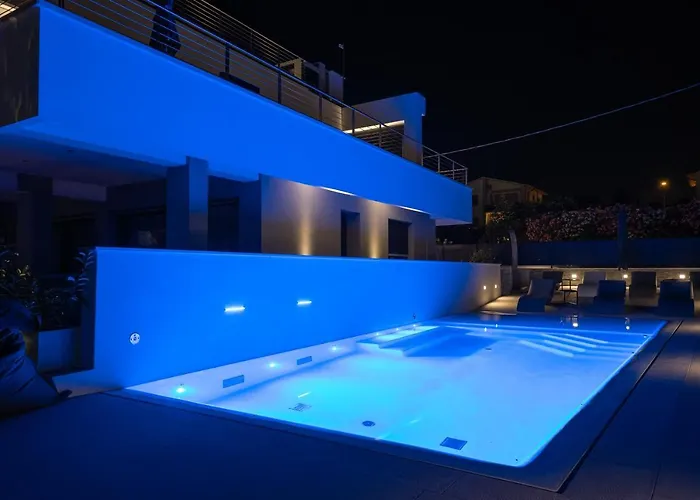 Magic Luxury Bardolino